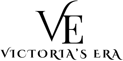 Victoriasera