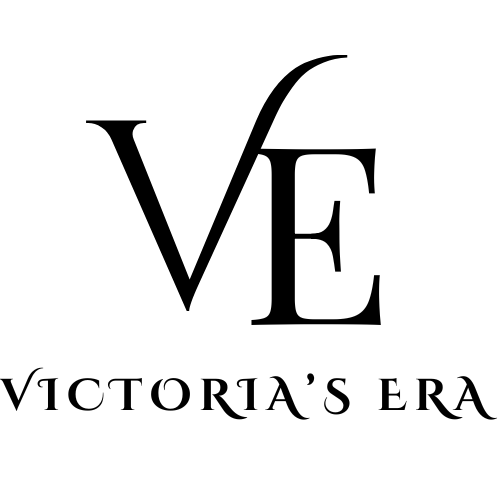 NEW STORE AUGUST