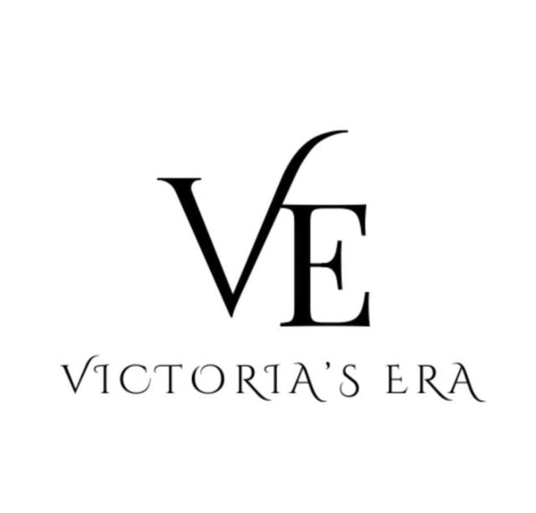 Victorias Era